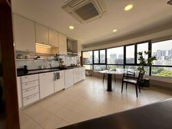 The Draycott (D10), Apartment #601951441
